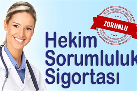 Doktor Mesl Soruml Sig