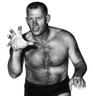 Happy Birthday To The Late Fritz Von Erich Pro Wrestling Lives Amino