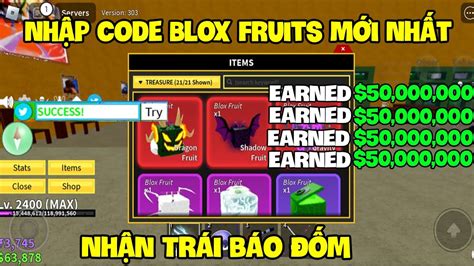 Roblox Code Blox Fruits Nh N X Exp V Tri U Beli M I Nh T