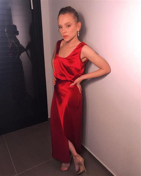 Shira Haas Nude And Sexy Sabra 90 Photos FappeningTime