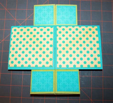 Fancy Fold Cards Folded Cards Card Making Inspiration Making Ideas