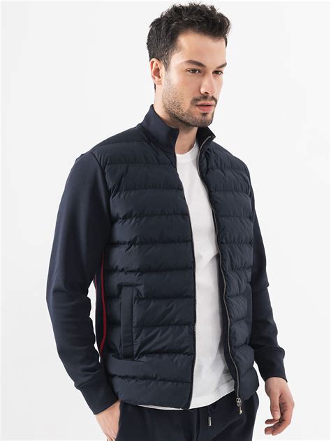 private label coat manufacturers custom fabric gyt textile