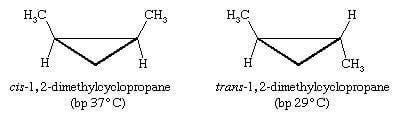 Dimethylcyclopropane Alchetron The Free Social Encyclopedia