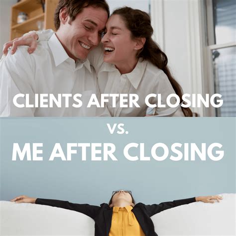 Closing Mortgage Memes Top 28 Real Estate Memes To Share With Clients