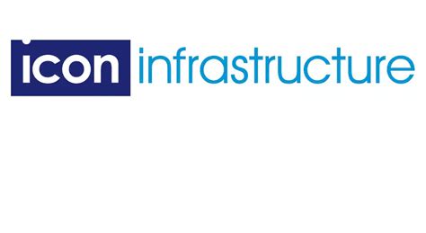 Icon Infrastructure Closes New €12 Billion Fund News Institutional