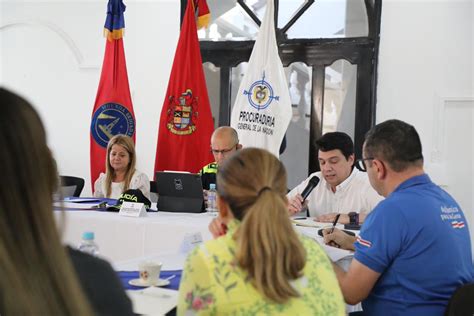 Alcaldía de Barranquilla on Twitter Ahora el alcalde e Adalberto