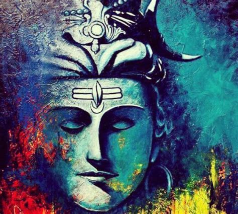 10 Important Life Lessons From Lord Shiva Everyone Should Learn