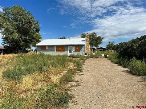 28169 Road M Dolores Co 81323 Zillow