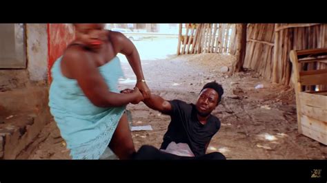 ZIZA BAFANA ENSONGA Official Video Latest Ugandan Music 2020 HD