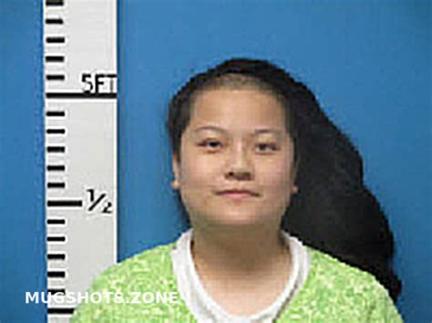 SCHIWART JOANNE MARIE 05 31 2023 Hardin County Mugshots Zone