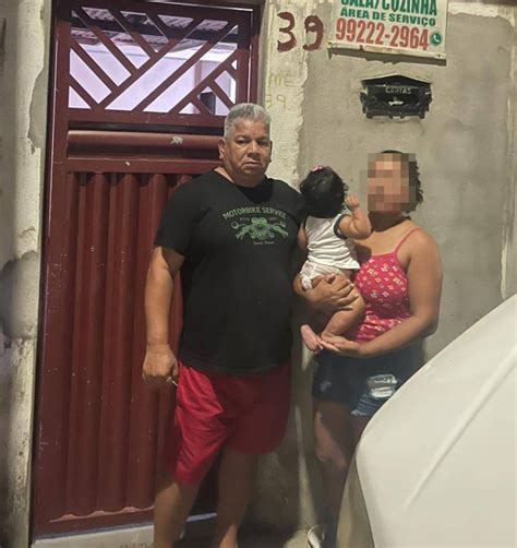 Bruno E Dom Pf Prende Colômbia Apontado Como Mandante Das Mortes