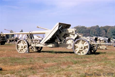 Aberdeen Proving Ground