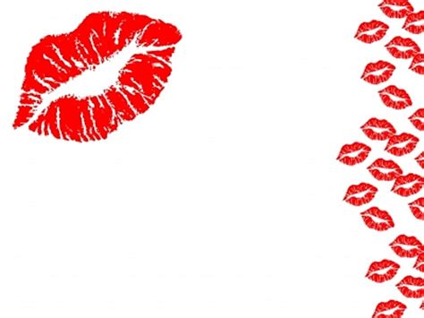 Kisses Holidays Love Valentines Day Hd Wallpaper Pxfuel