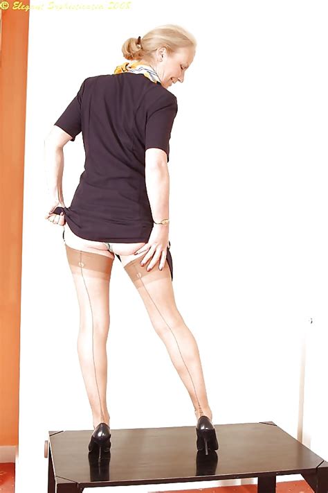 Elegant Lady Claudine Picture Album 2 Porn Pictures XXX Photos Sex Images 1623537 PICTOA