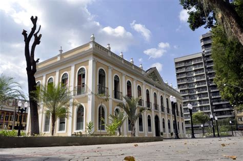 Fundação Cultura Encerra Inscrições Para Propostas Na Lei Paulo Gustavo