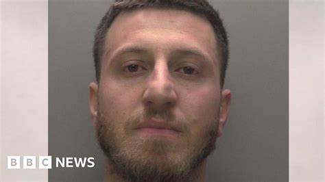 Man Admits Hull City Centre Sex Assault On Lone Woman