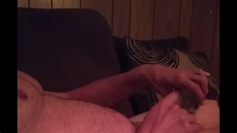 First Attempt Pornhub Gay