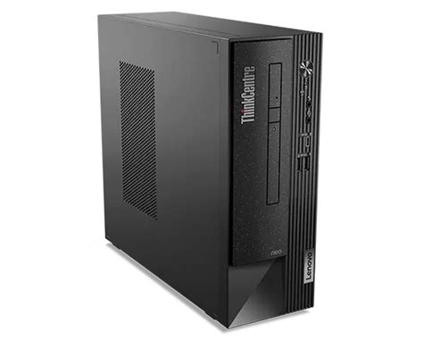 Lenovo Thinkcentre Neo S Sff Th Gen Core I Win Pro Bit