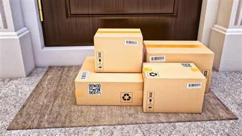 Parcel