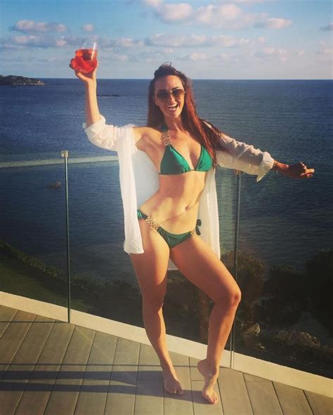 TheFappening Jen Metcalfe Sexy Hot Photos The Fappening