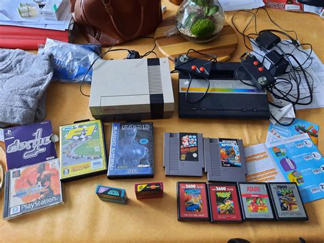 Best U Road Custom Images On Pholder Hot Wheels Retrogaming And Hot Wheelsunleashed