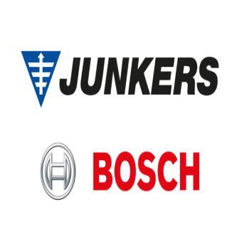 Bosch actualiza su catálogo de calefacción comercial Aúna