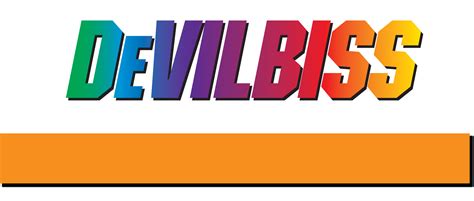 Devilbiss Logo Png Transparent Svg Vector Freebie Supply Images