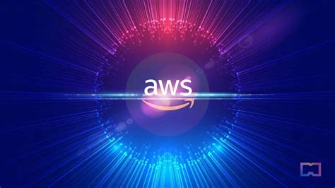 Amazon Web Services To Invest 100m In Generative Ai Innovation Center