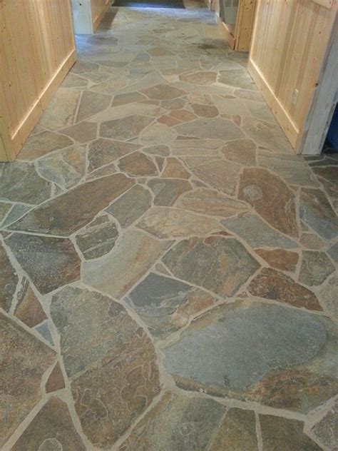 natural stone flooring   natural stone tile floor natural