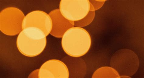 Bei Kindern ist der Tod unfassbar - Kindsverlust.ch