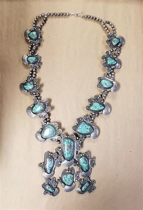 Home - Chicago Coin Company