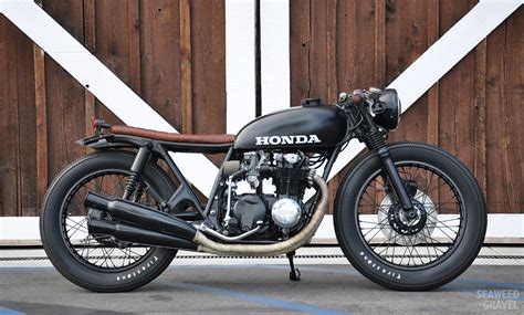 Bildergebnis für firestone reifen motorrad Cb550 cafe racer Honda cb