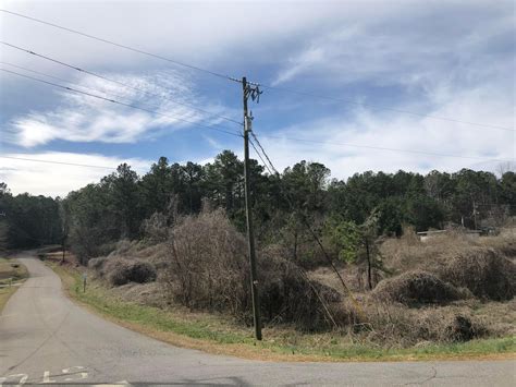 Taylorsville Bartow County Ga Undeveloped Land Homesites For Sale Property Id 334865212