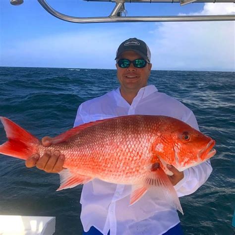 Galveston Fishing Report - Officially Summer Time - Fishing Galveston TX