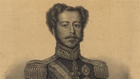 Dom Pedro I: Biografia, Governo, Curiosidades, História