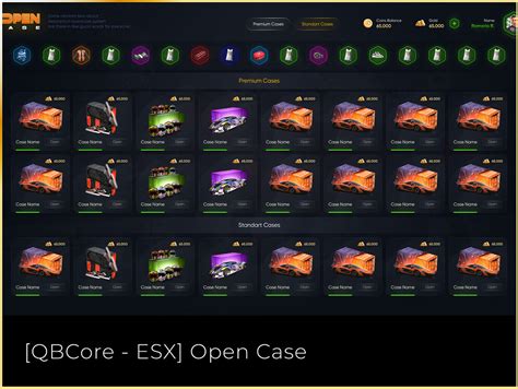 Fivem Anti Backdoor And Anti Cipher Panel Fivem Releases Cfx Re Community