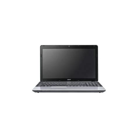 Acer Travelmate P E G Mnks Nx V Xeu