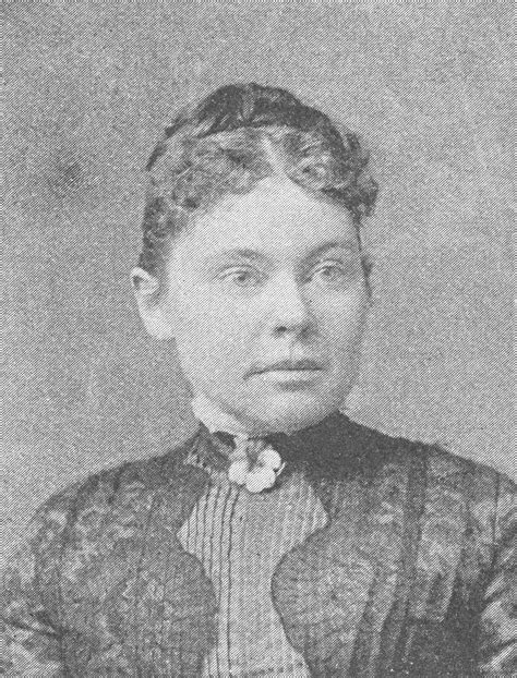 Lizzie Borden murder case to headline Netflix’s ‘Monster’ season 4