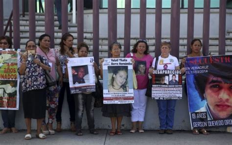 Madres Buscadoras Una Luz Contra La Desaparición Forzada Aristegui