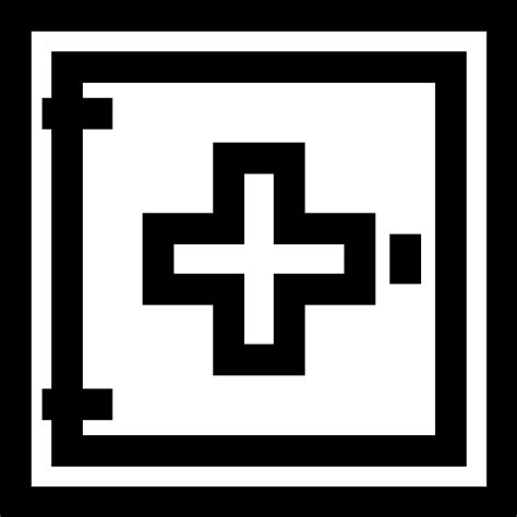 Health Care Vector SVG Icon - SVG Repo