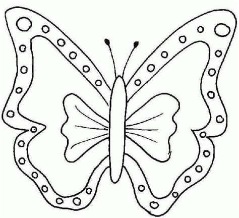 Coloring pages for kids 006 | Coloring Pages Collections