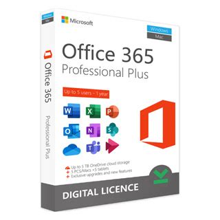 Office 2019 2021 365 Pro Plus Vitalício Shopee Brasil