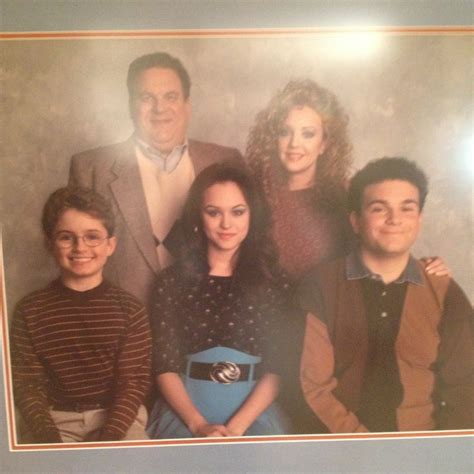 The Goldbergs The Goldbergs Reasons To Smile Tv Shows