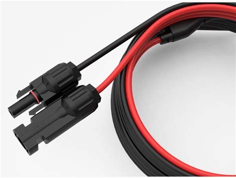 Ecoflow Mc Xt I Kabel M Ab Preisvergleich Bei Idealo De