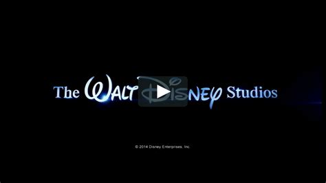 Nbc Universal Walt Disney Studios Sales Presentation On Vimeo