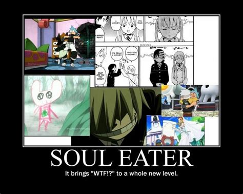 Soul eater | Soul eater, Anime soul, Soul eater funny