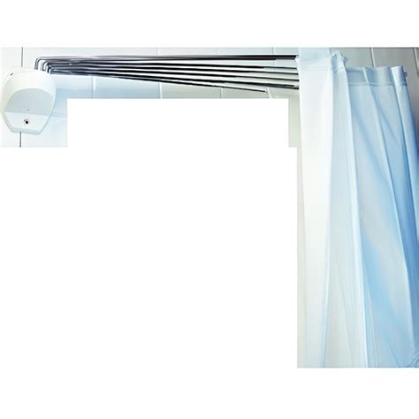 Spirella Rideaux De Douche Peva Ombrella X Cm Blanc Cdiscount Maison