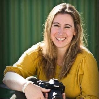 Lisa Law Photography Australia Melbourne Based Photographer