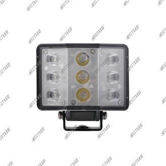 China Custom Tractor Supply LED Work Lights Suppliers, Manufacturers - Factory Direct Wholesale ...