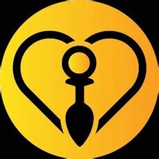 Fetishstudio S Profile Hentai Foundry